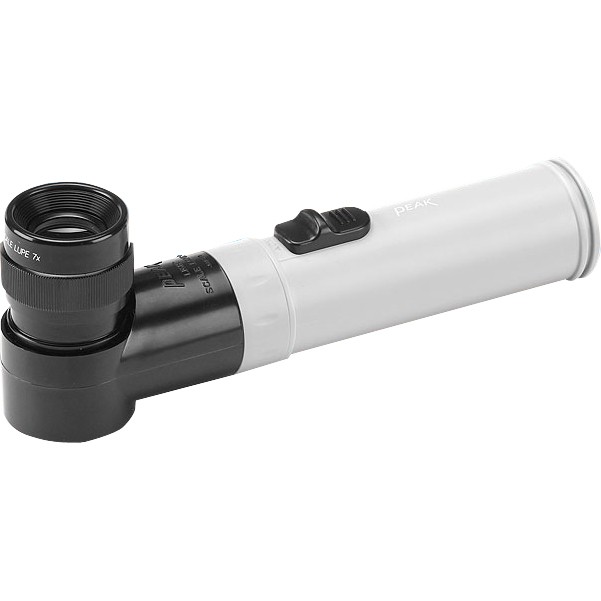 Appearancnes Top Handheld Reading 5X Loupe à la main Loupe acrylique 25mm Mini poche loupe lentille en verre lecture Microscope
